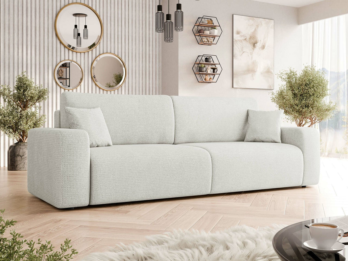 Sofá cama 550724