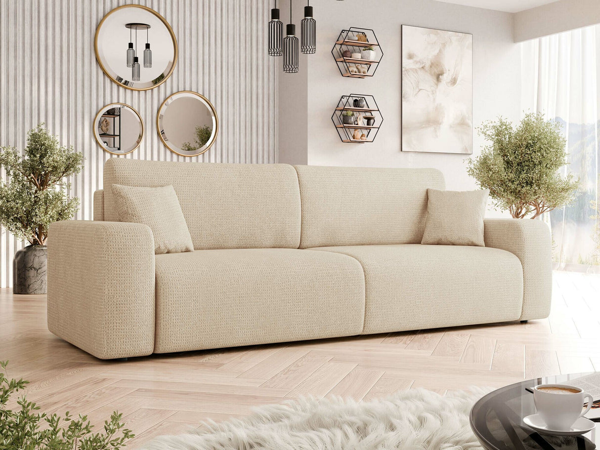 Sofá cama 550724