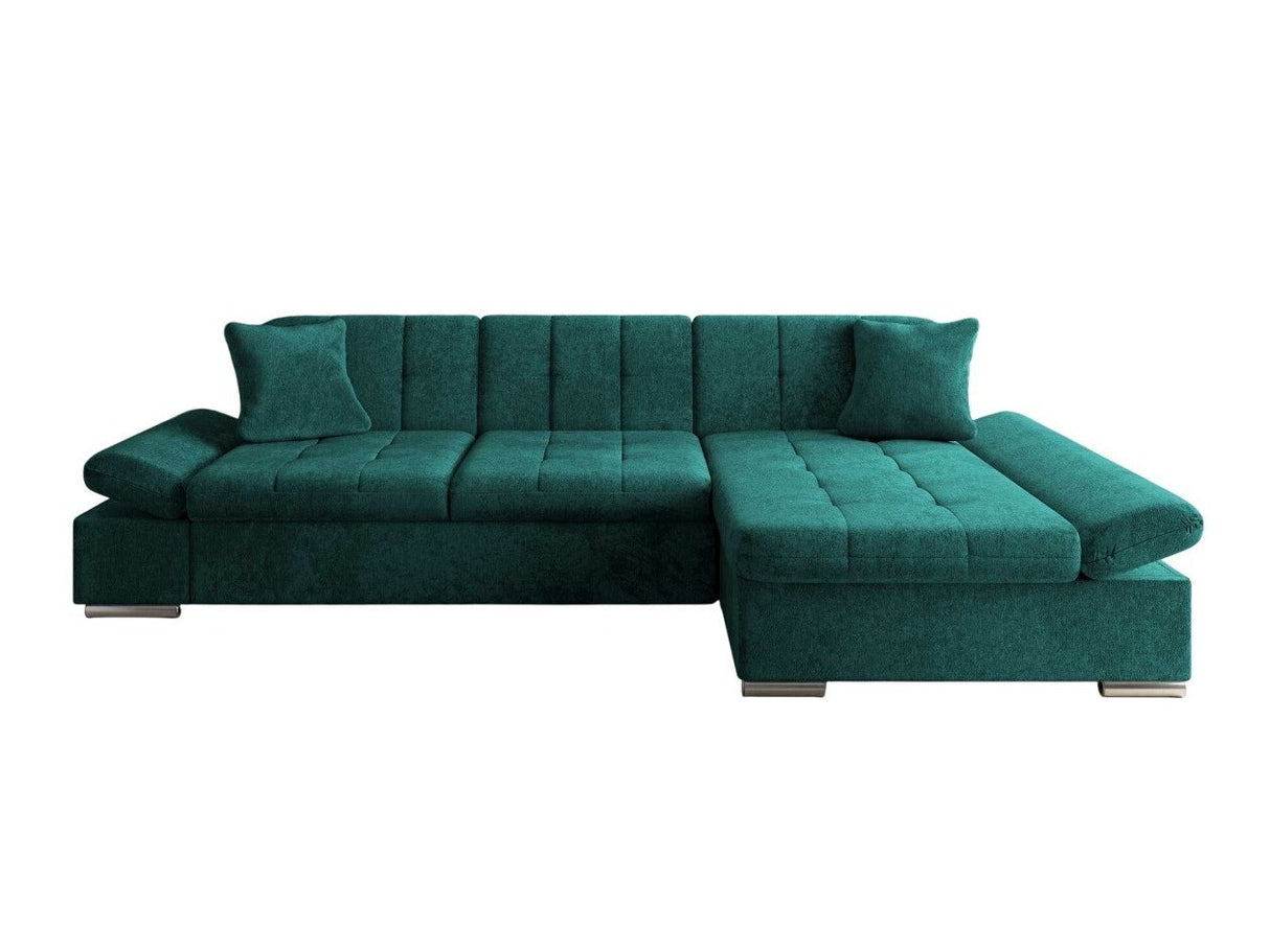 Sofá rinconero 464104