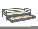 Almacenaje Ruvfiva 108