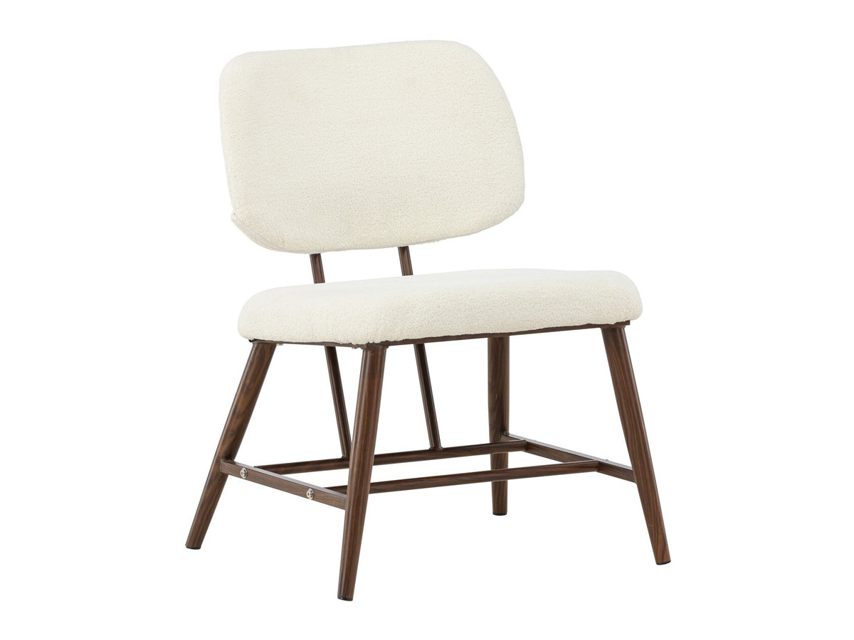 Silla 474880