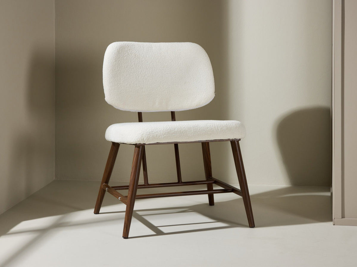 Silla 474880