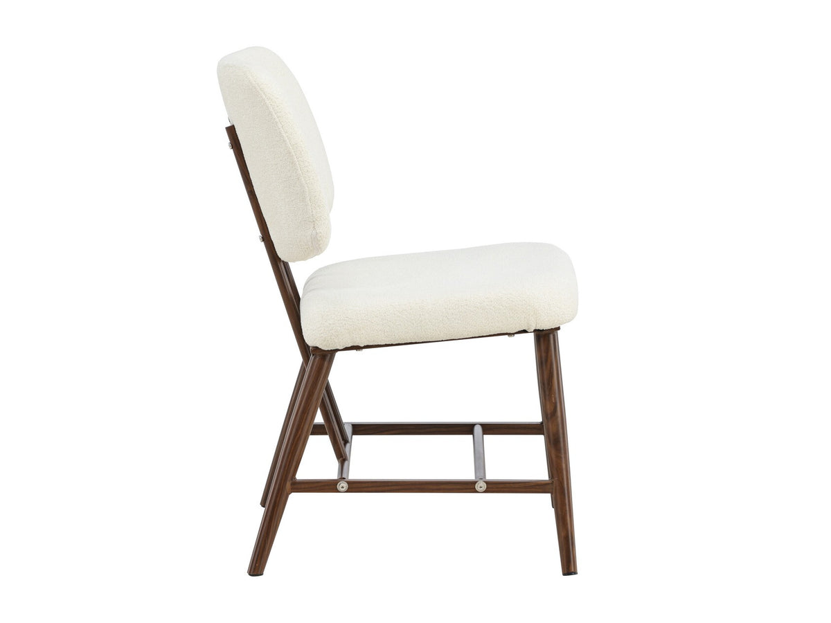 Silla 474880