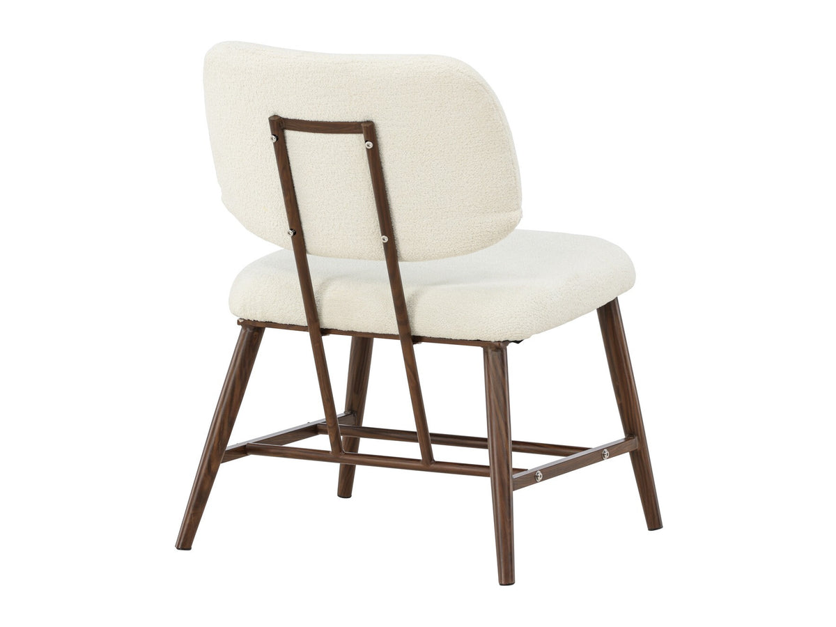 Silla 474880