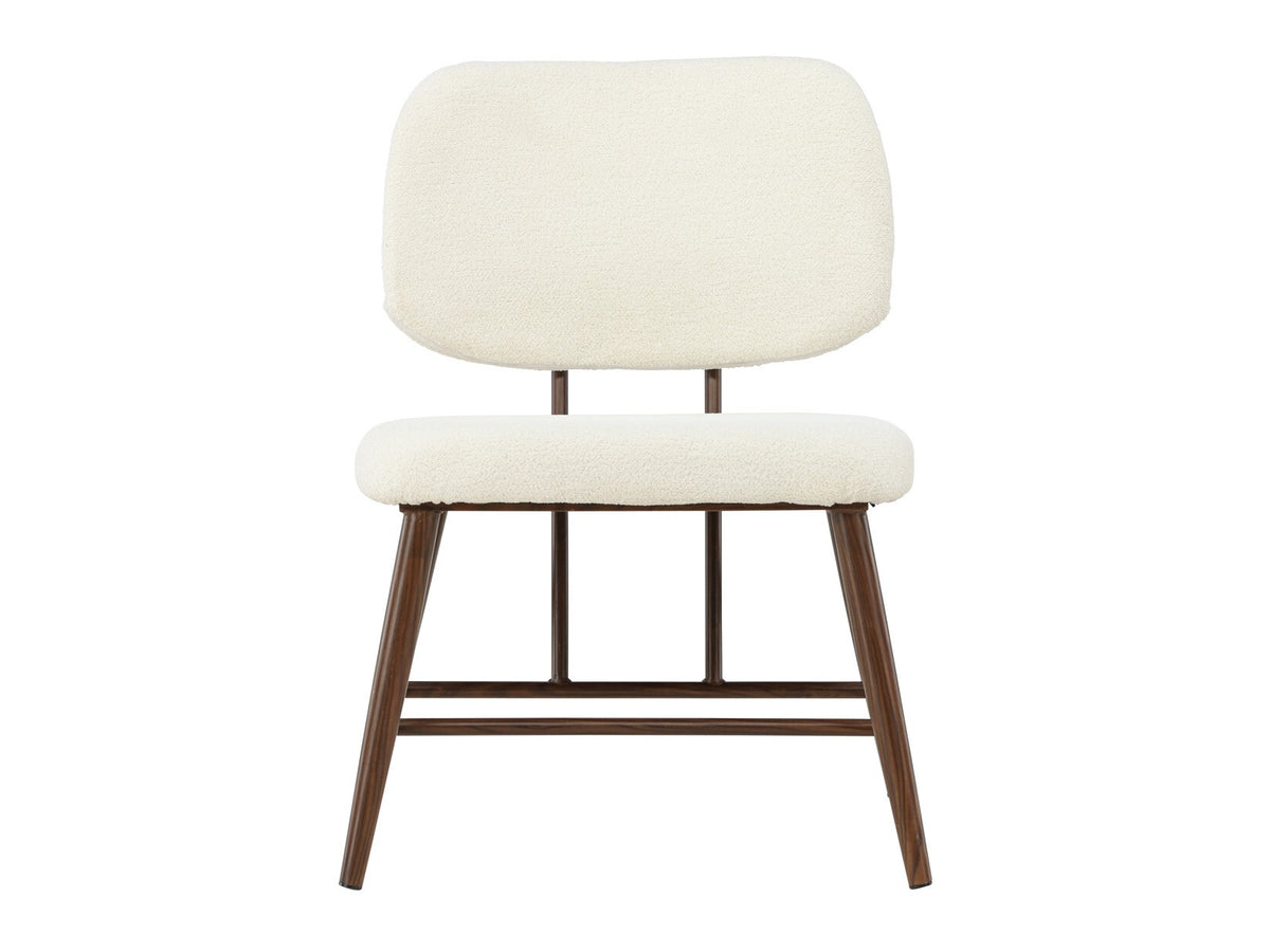 Silla 474880