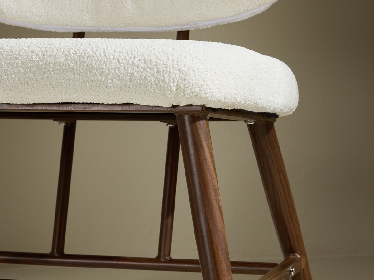 Silla 474880