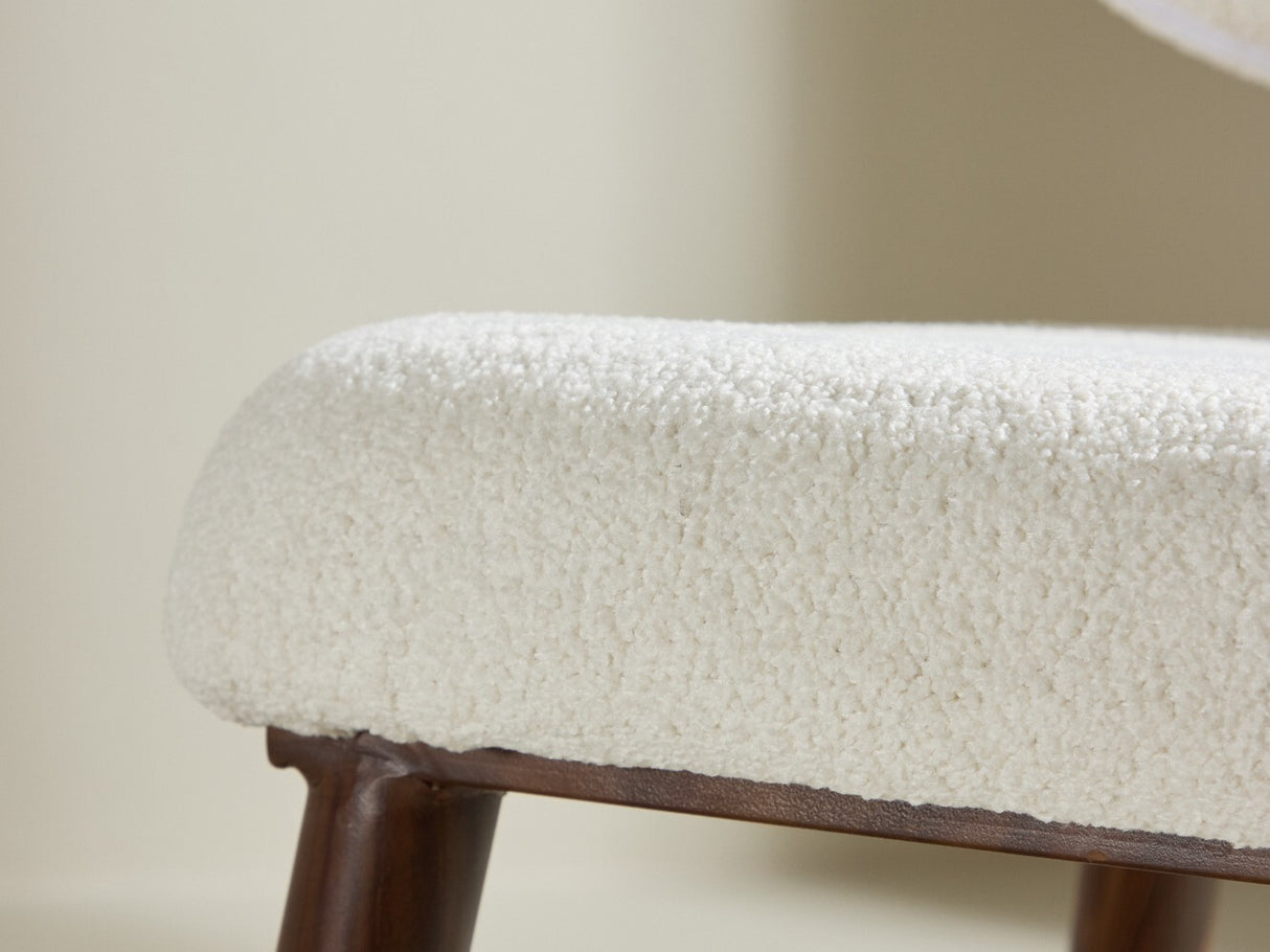 Silla 474880