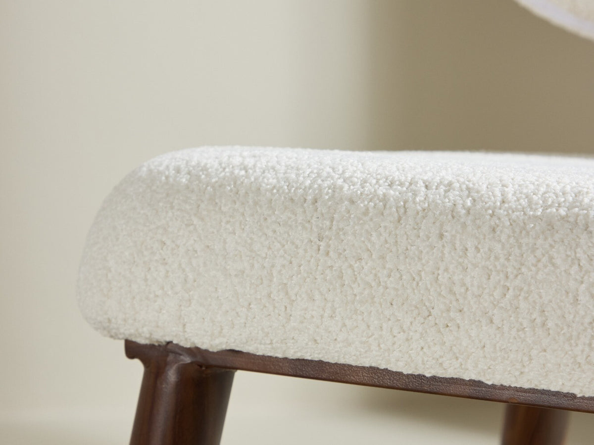 Silla 474880