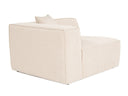Sillón modular Panor