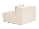 Sillón modular Panor