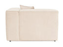 Sillón modular Panor