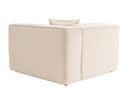 Sillón modular Panor