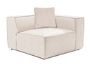 Sillón modular Panor