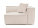Sillón modular Panor