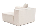 Sillón modular Panor