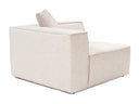 Sillón modular Panor