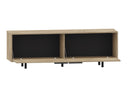 Mueble TV Annix