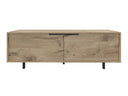 Mueble TV Annix