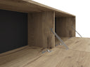 Mueble TV Annix