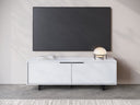 Mueble TV Annix