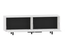 Mueble TV Annix