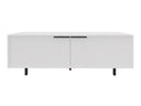 Mueble TV Annix