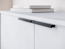 Mueble TV Annix
