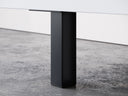 Mueble TV Annix