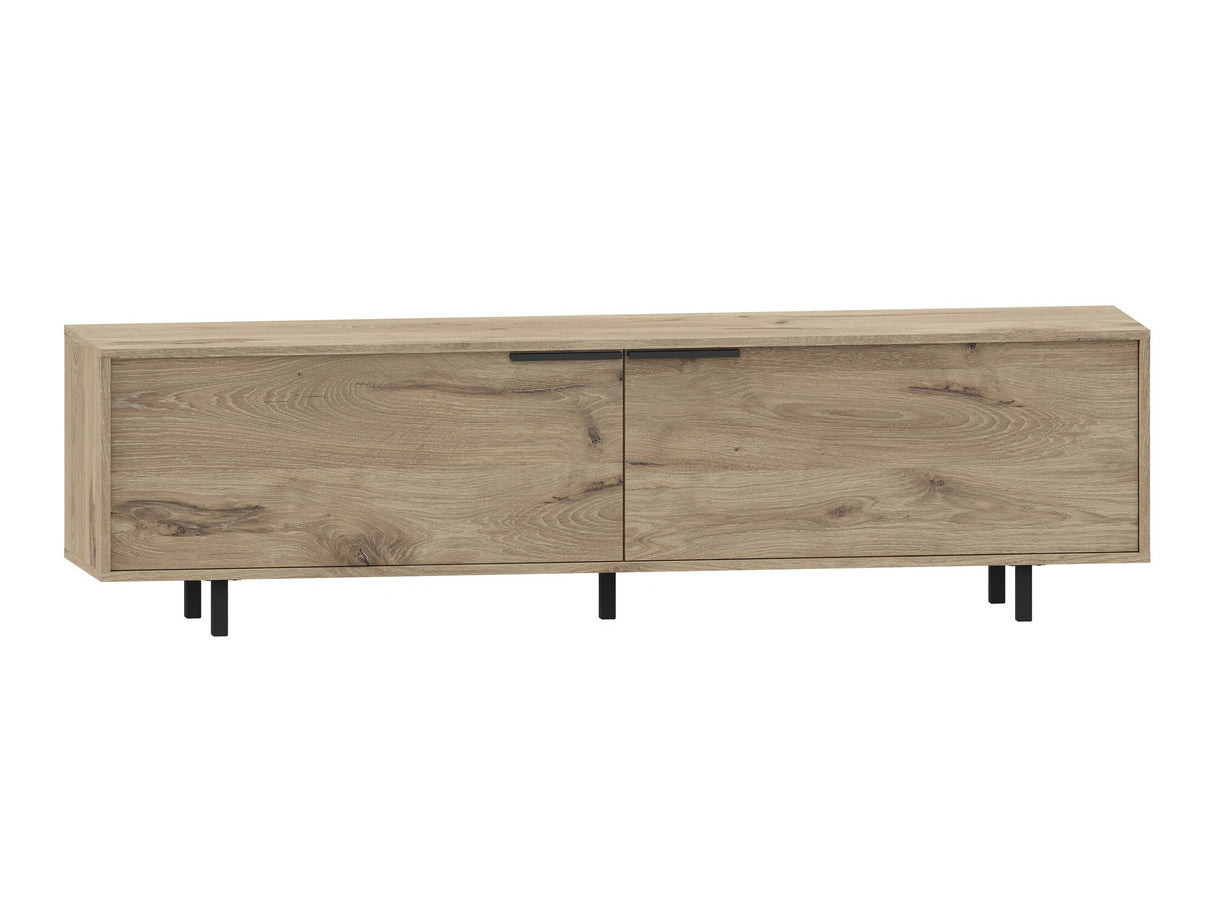 Mueble TV 583948