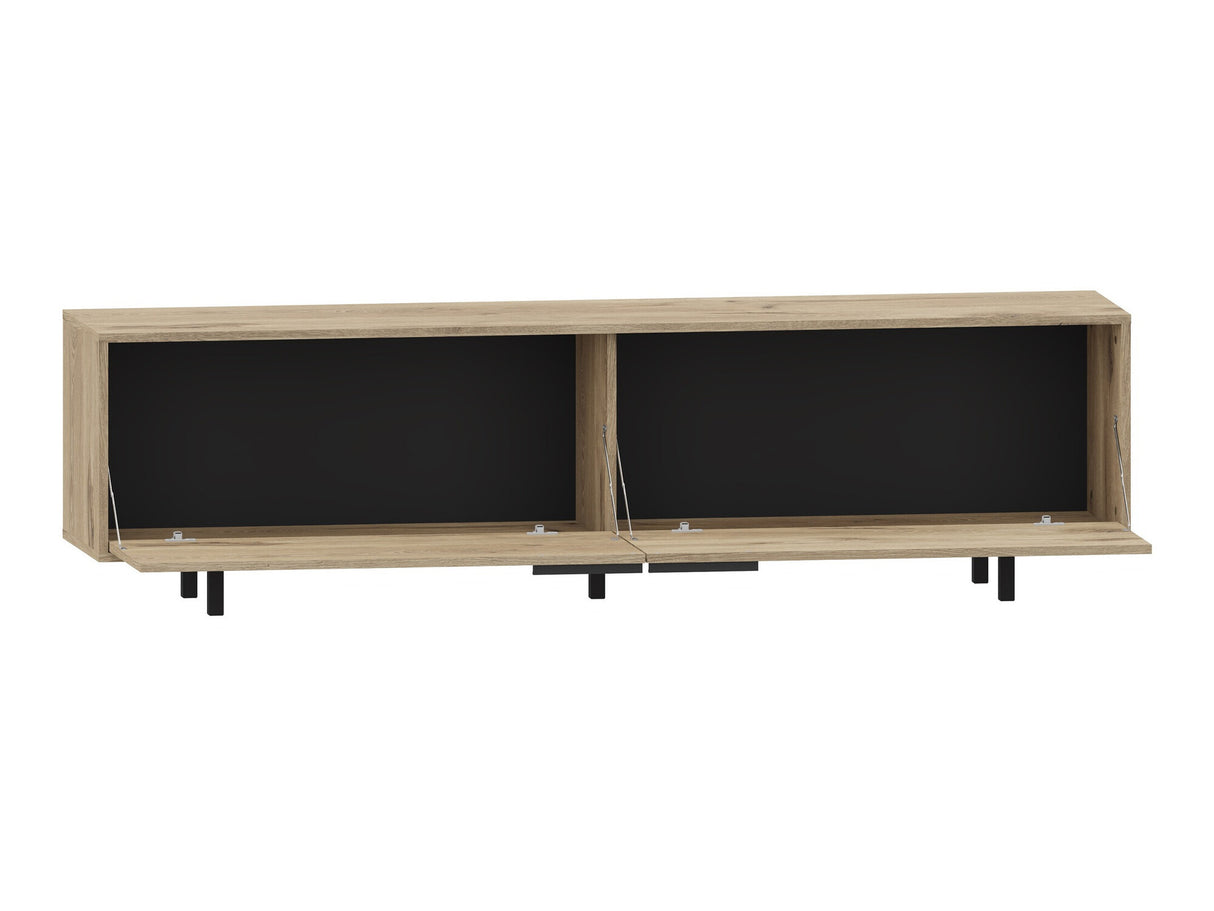 Mueble TV 583948