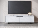 Mueble TV Sanitor