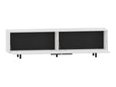 Mueble TV Sanitor