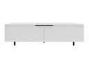 Mueble TV Sanitor