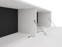 Mueble TV Sanitor