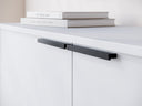 Mueble TV Sanitor