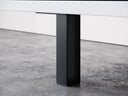 Mueble TV Sanitor