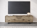Mueble TV Sanitor