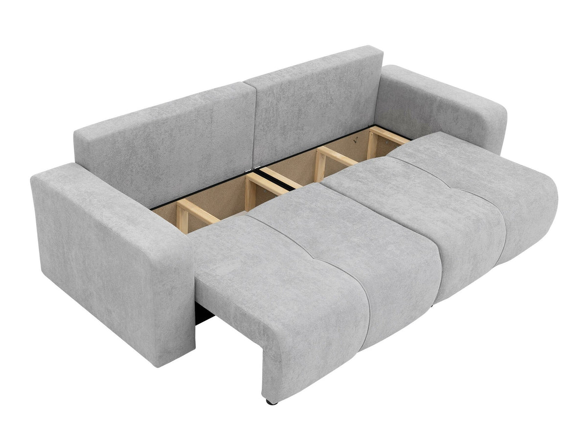 Sofá cama 583971