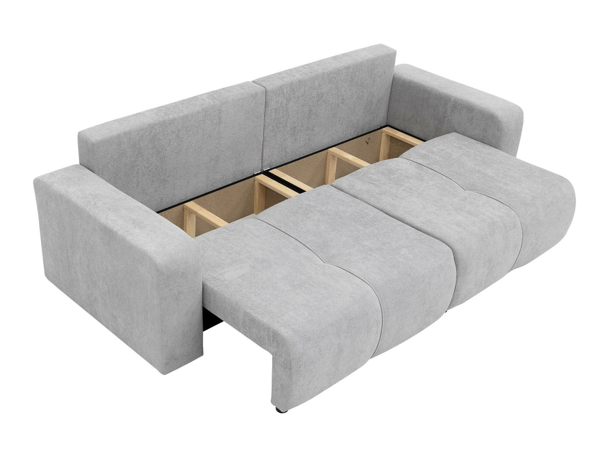 Sofá cama 583971