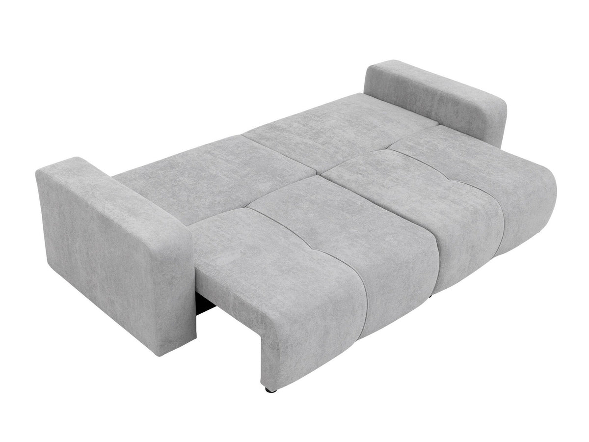 Sofá cama 583971