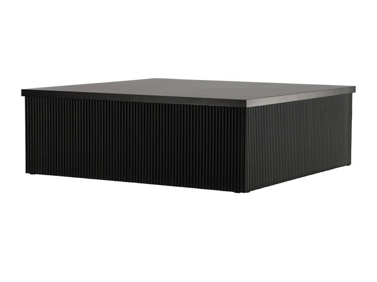 Mesa de centro 584012