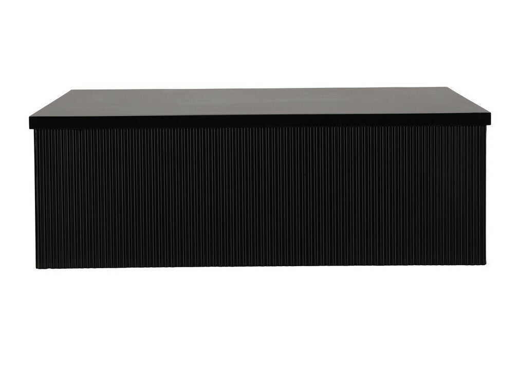 Mesa de centro 584012