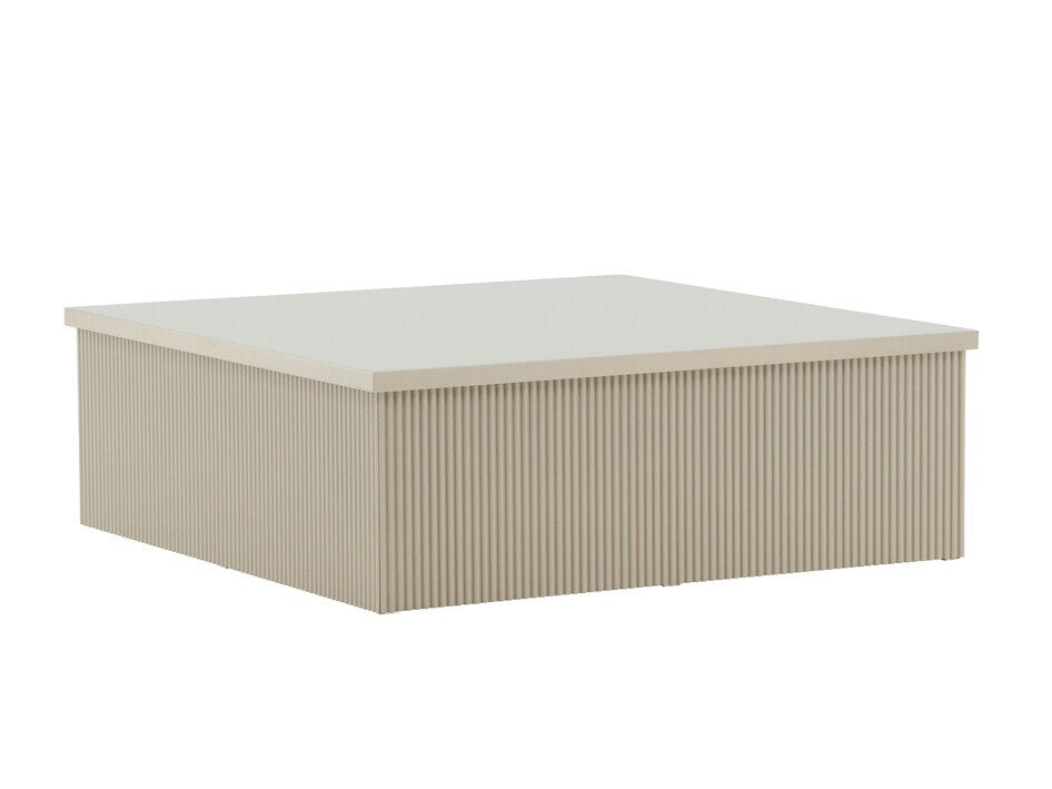 Mesa de centro 584012