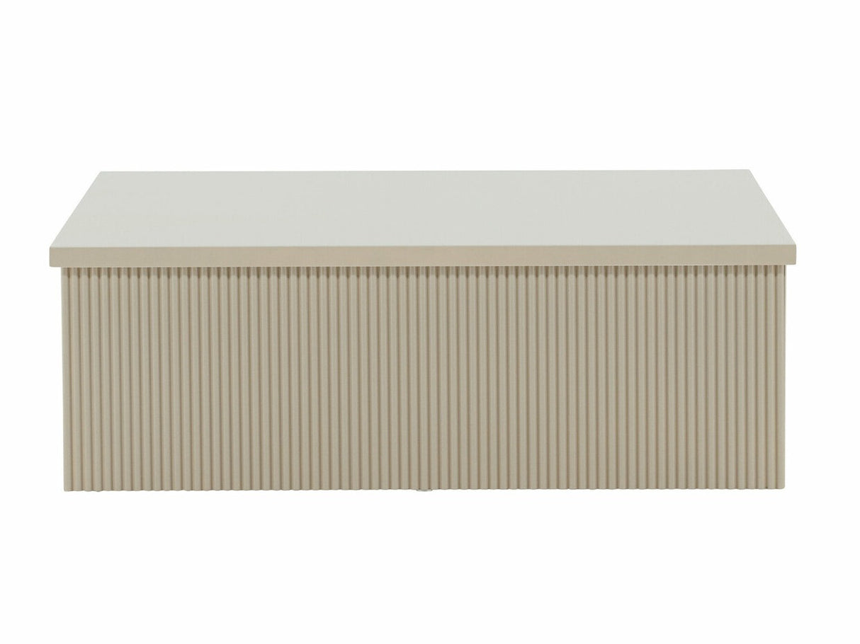 Mesa de centro 584012