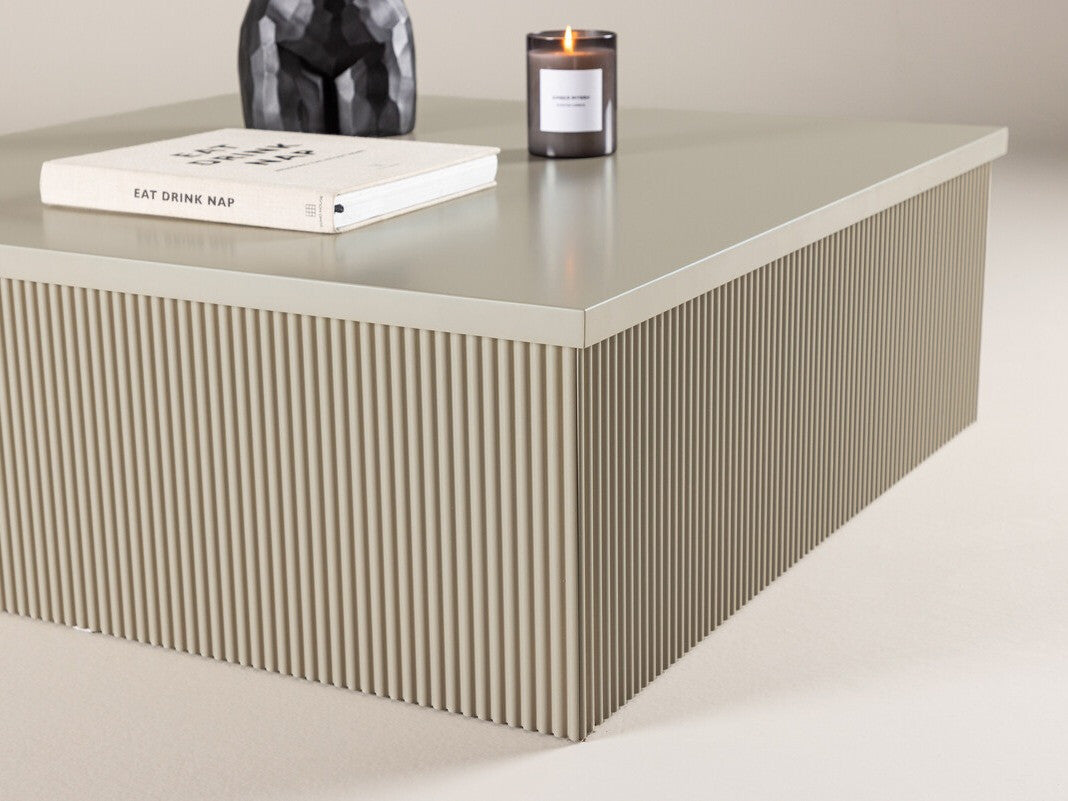 Mesa de centro 584012