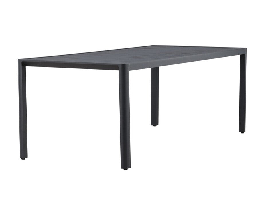 Mesa para exterior 584047