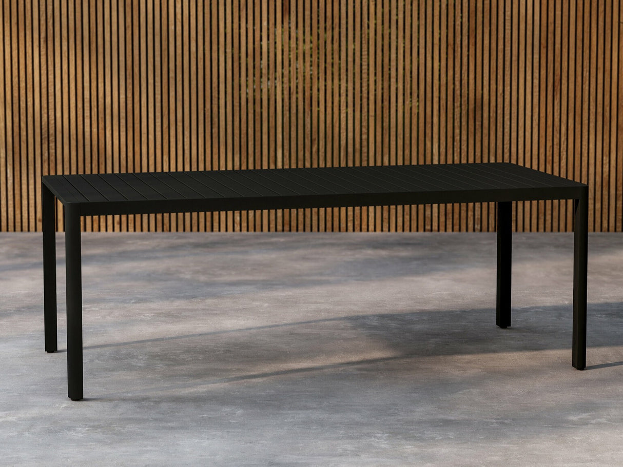 Mesa para exterior 584047