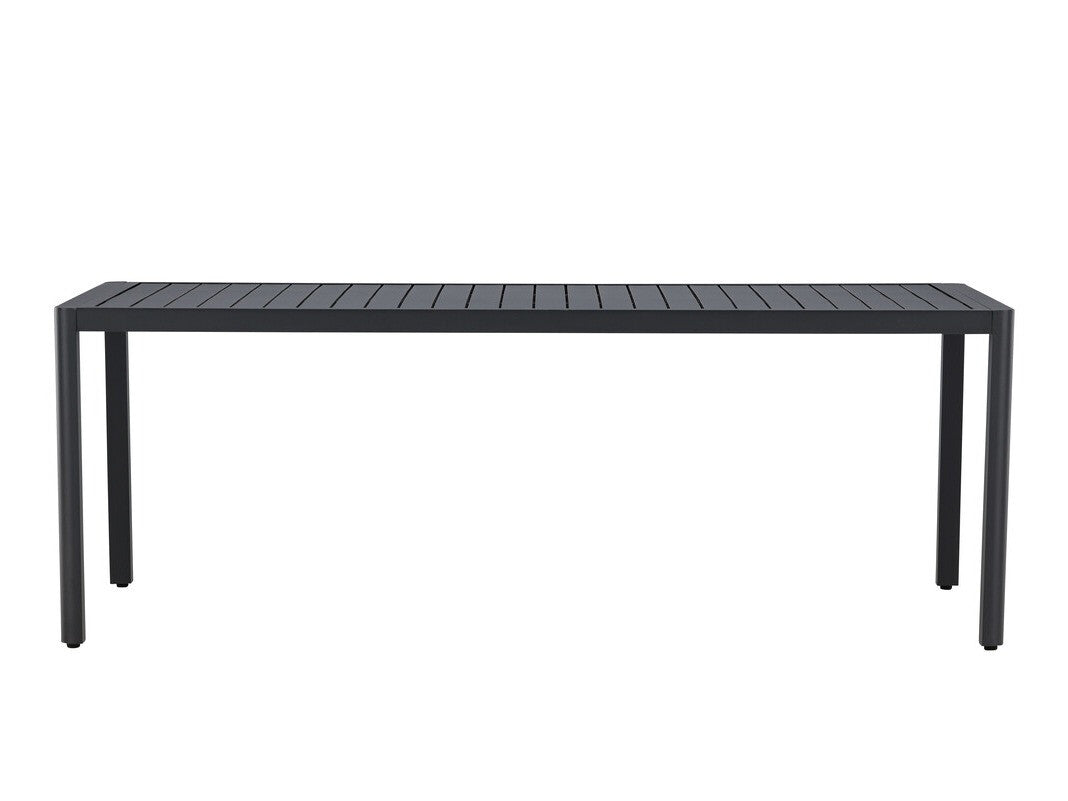 Mesa para exterior 584047