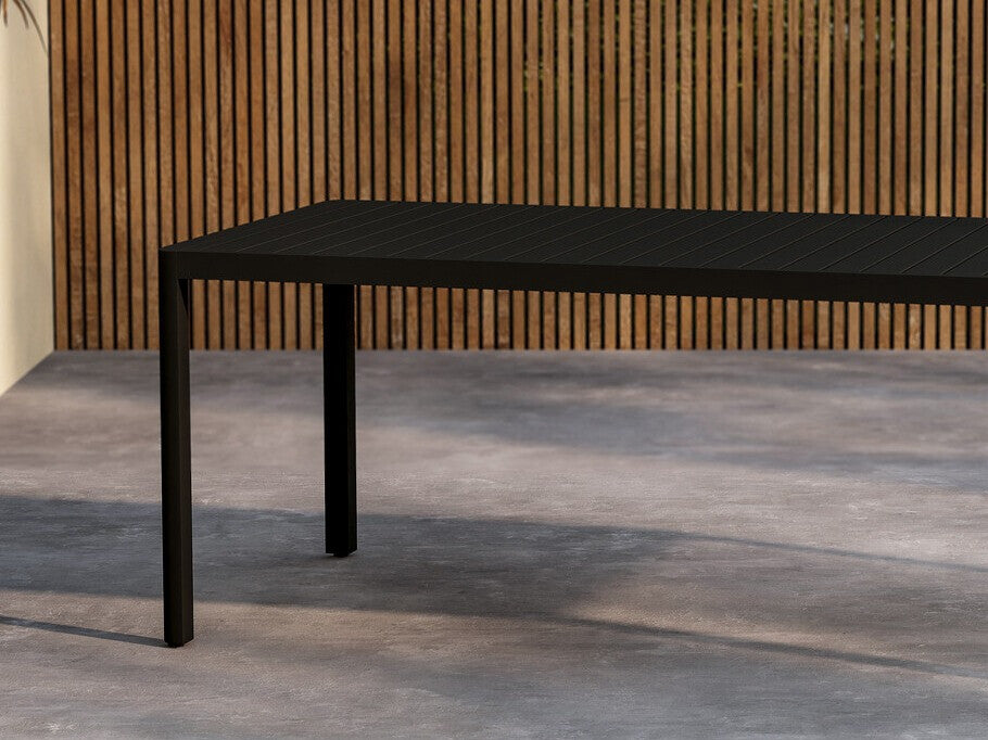 Mesa para exterior 584047