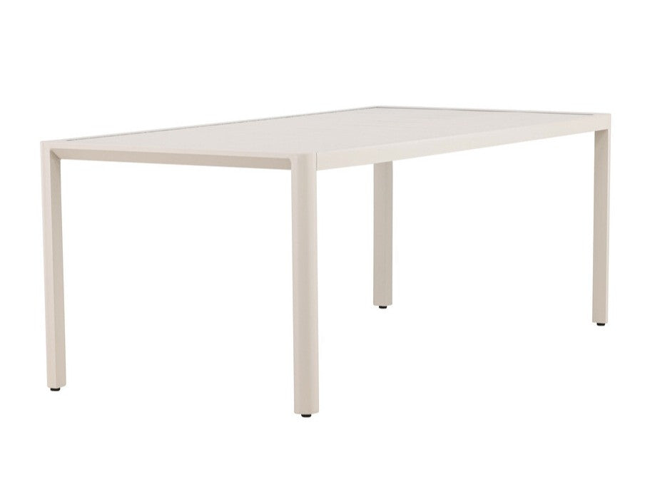 Mesa para exterior 584047